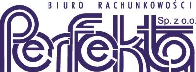 Biuro Rachunkowości Perfekta