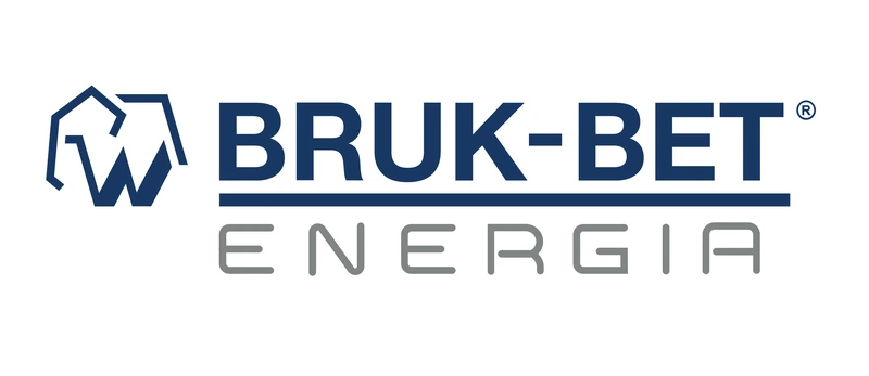 Bruk-Bet Energia Sp. z o.o.