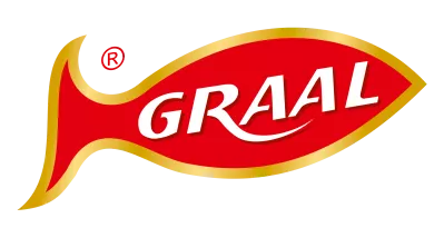 GRAAL