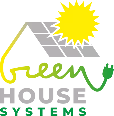 Green House Systems