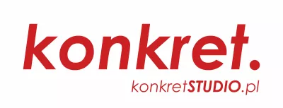KonkretStudio