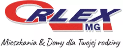 Orlex MG