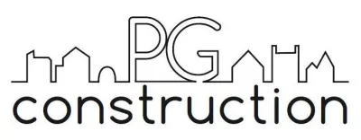 PG Construction