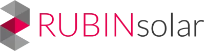 Rubinsolar