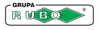 RUBO