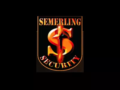 Semerling Security